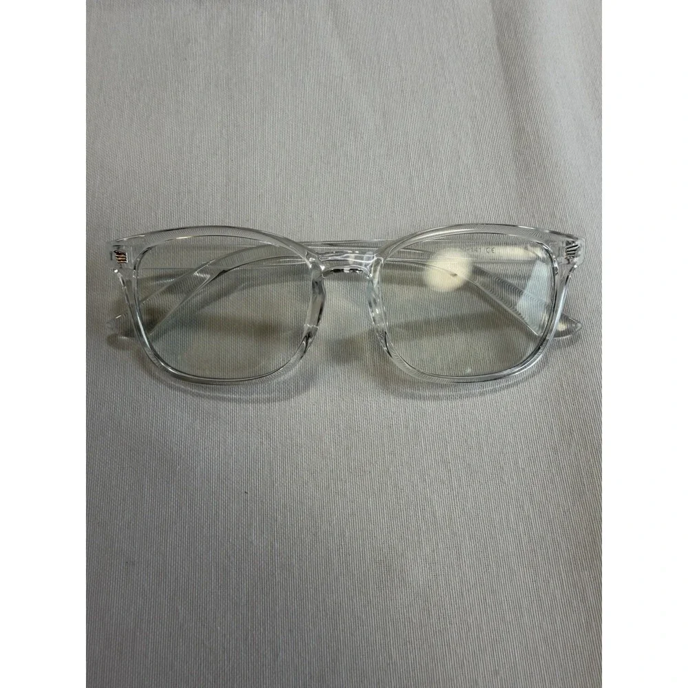 Gaoye Professional Designer Blue Light Blocking Glasses, Unisex,Computer Screen